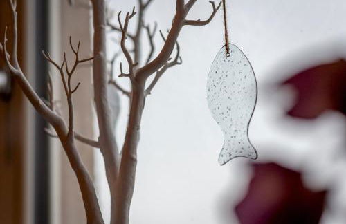 Belmont House - Kingsbarns - Foto 32