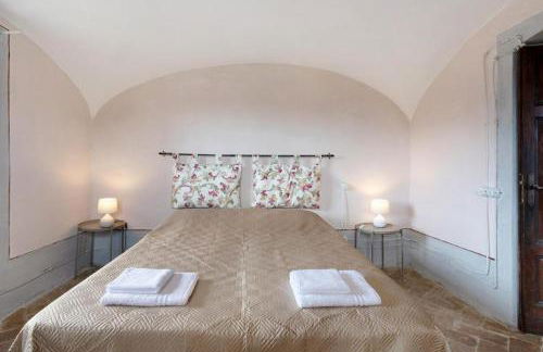 AFFRESCATO - Palazzo Ravaschieri - Foto 15