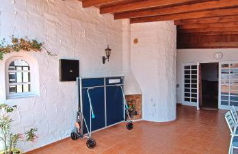 Oasis de Limones with Private Heated Pool - Foto 9