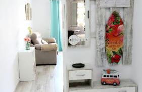 Refreshing Oasis - Foto 9