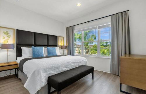 3 Bedroom 3 Bathroom Regal Oaks 2671Rl - Foto 16