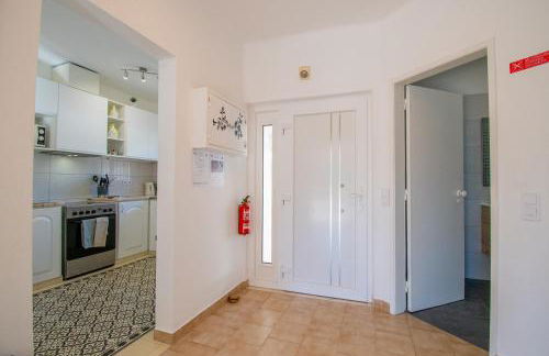 99 ADM Casa Mendes Fabulous Townhouse With Share - Foto 44