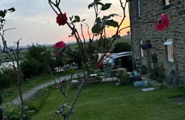 Luxury Retreat - Foto 6