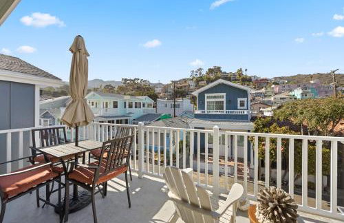 320E 320 Eucalyptus - Foto 15