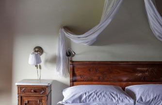 B&B Hotel La Piana - Foto 24