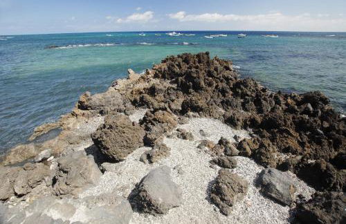 Casa La Seba - Foto 43