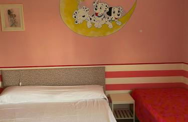 Casa al mare - Francesco - Foto 12