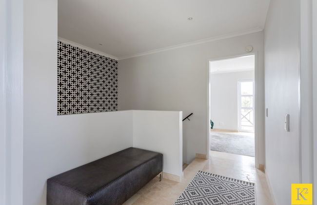 207 De Waterkant Piazza - Foto 14