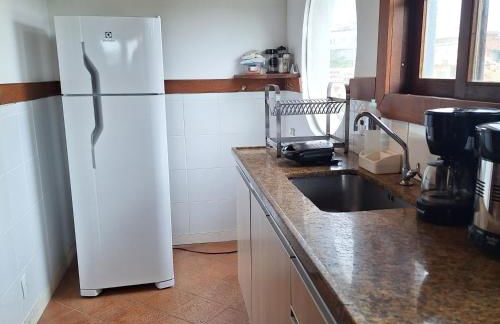 Casas Loft Búzios - Foto 26