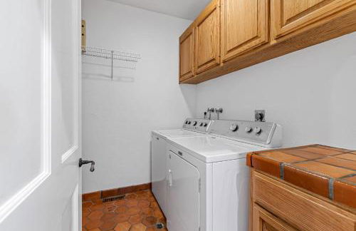 3263 Villa by the Sea townhouse - Foto 35