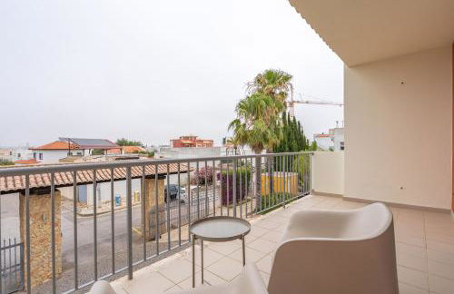 Host Wise - Deluxe Spacious House with Terrace & Jacuzzi - Foto 33