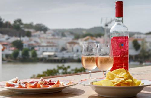 Casa Verde, charming village house, 4 bedrooms - Foto 30