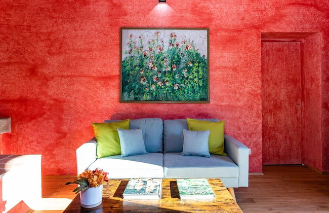 Torre Angelina 10 2 - Foto 11