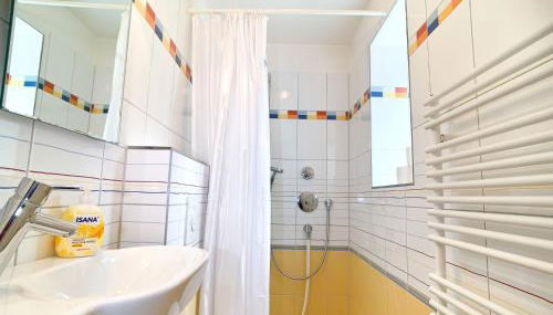 Parkwohnung - Foto 3