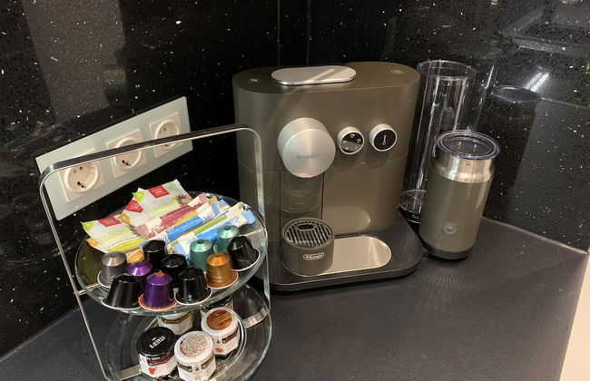 Sophies Place Yppenplatz - Foto 31