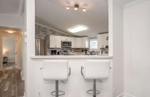 Stillwater Hollow - For 10! - Foto 13