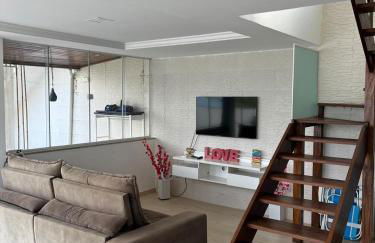 Casa em Angra com 4 quartos, churrasqueira, piscina, sinuca e quadra privativa - Foto 20