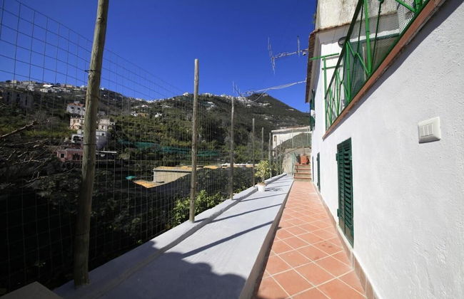 Dolls House Holiday Home - Photo 34