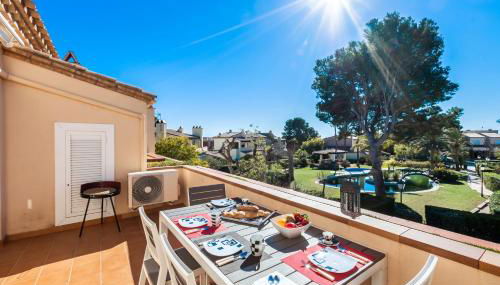 Fabuloso ROMANI entre mar y montañas - Foto 4