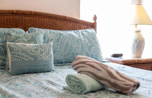 Magic on Magnolia - Private Family Villa with Pool - Sleeps 8 - Near Disney - Foto 32