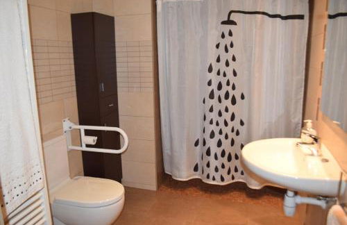 Apartamentos La Muralla - Foto 15