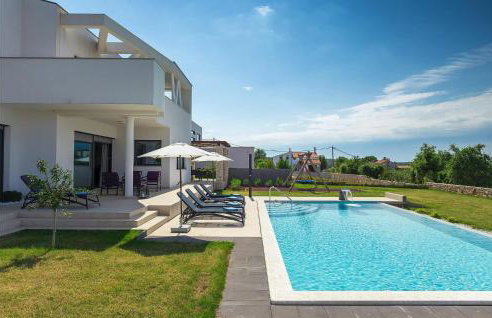 Villa Eleonora - Foto 10