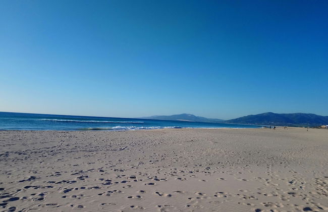 Casa Florinda Tarifa - Photo 58