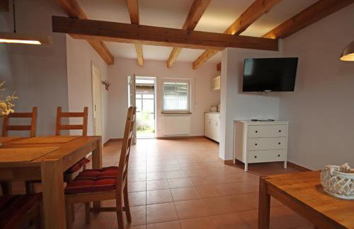 Farmstay Neuendorfkrug, Lütow - Foto 59