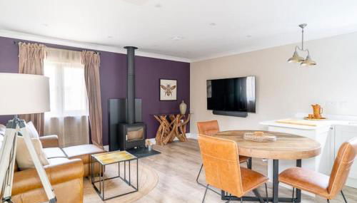 Hideaway Cottages - Greenacres Estates - Foto 5