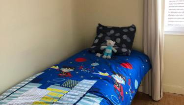 Agréable maison de ville ,calme avec tous les commerces à 150M - Foto 5