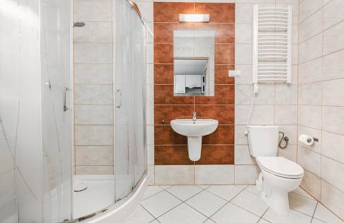 Morska Kraina - Foto 59