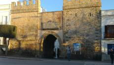 TURISMO LOS LANCES TARIFA( PARKING GRATUITO) - Foto 2