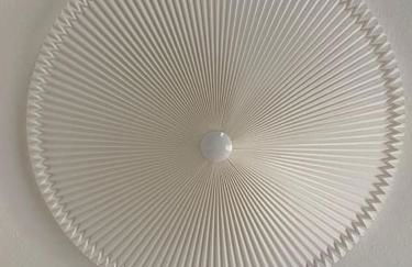 Apartment Nr. 8 Bad Laasphe Altstadt - Foto 6