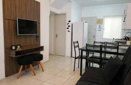 Residencial Catarina - Photo 12