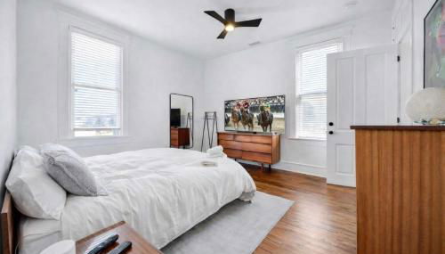 Charming Stay in Louisville's Vibrant Highlands - Foto 2