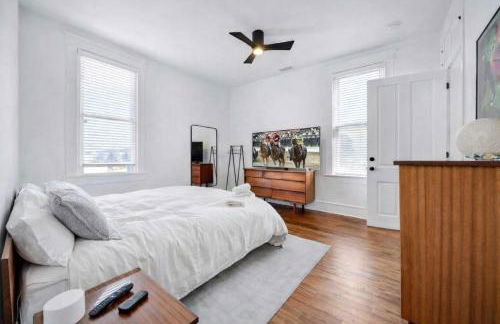 Charming Stay in Louisville's Vibrant Highlands - Foto 2