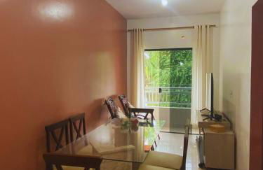 Apartamento Aconchegante para a COP 30 - Foto 6