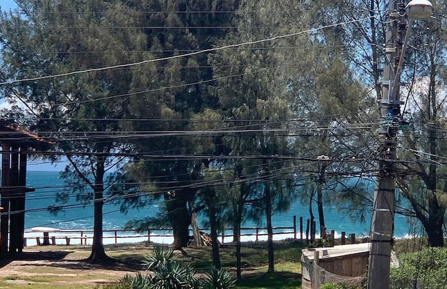 Casa Campeche - 100m da Praia - Photo 32