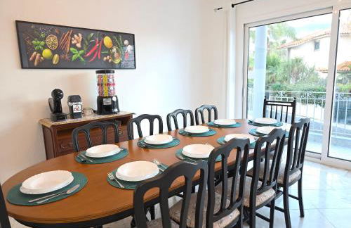 RODRIGUES ViLLA - Foto 5