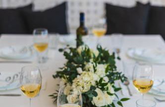 Seaside Resort Home - Foto 29