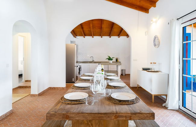 Comporta Family Beach House - Foto 20