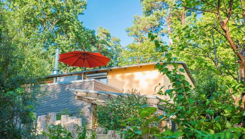 Fewo am Strand in Koserow - Casa del Mar - 42m bis zum Strand - Foto 4