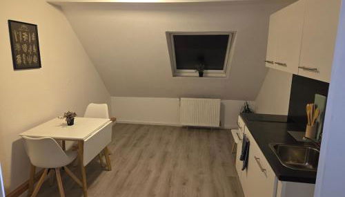 Wohlfühl-Insel - Photo 5