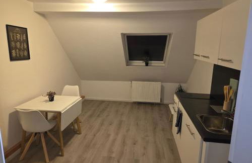 Wohlfühl-Insel - Foto 5