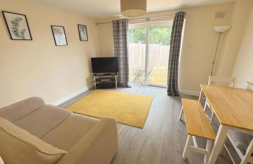 House number 4 Sleeps up to 4 with Smart TVs in every room - Foto 7