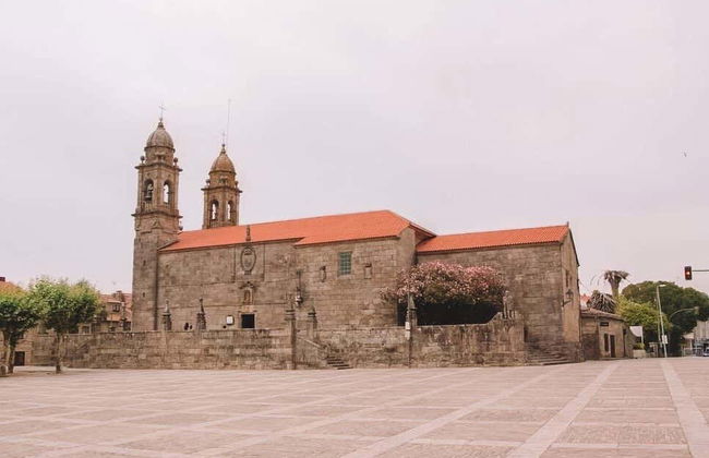 Rías Baixas Day Trip - Foto 2