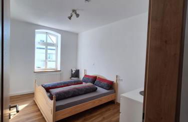 Gasthof Adler Ferienwohnung - Foto 18
