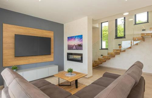 Villa Lejla by Interhome - Foto 21