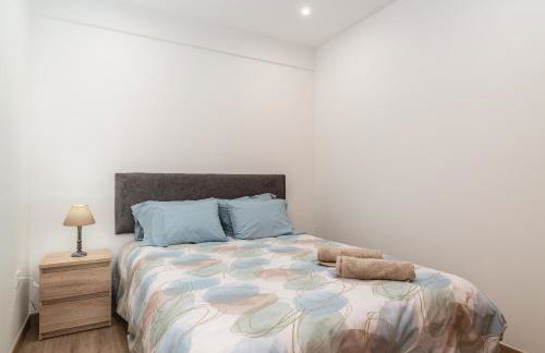 Casa Estrela Dos Reis - Foto 16