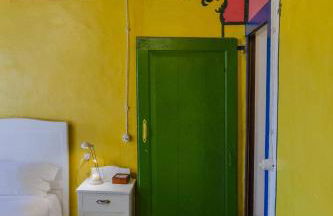 Casa Bepi Burano - Photo 30